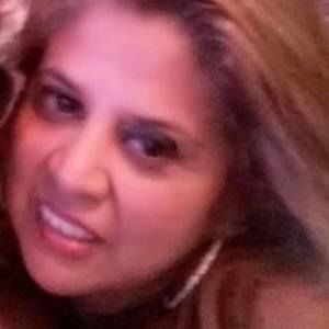 Meet your Posher, Linda